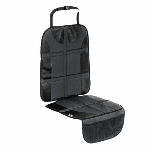 Hauck Podložka pod autosedačku Sit on Me Deluxe porovnat ceny