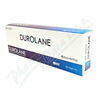 Roztok elastoviskózní DUROLANE inj.1x3 ml porovnat ceny