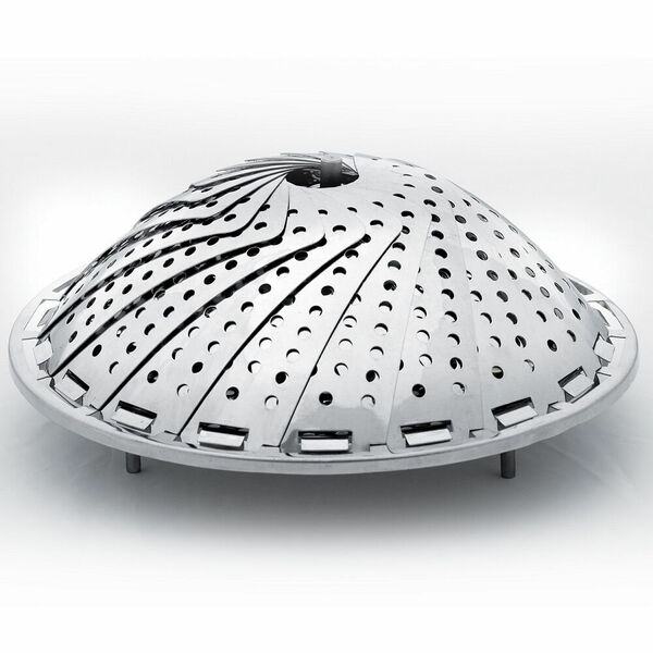 ORION Pařáček 28 cm 1 ks porovnat ceny