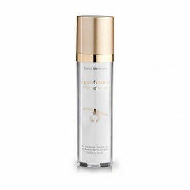 SANCT BERNHARD Sérum pro péči o oční vrásky 50 ml porovnat ceny