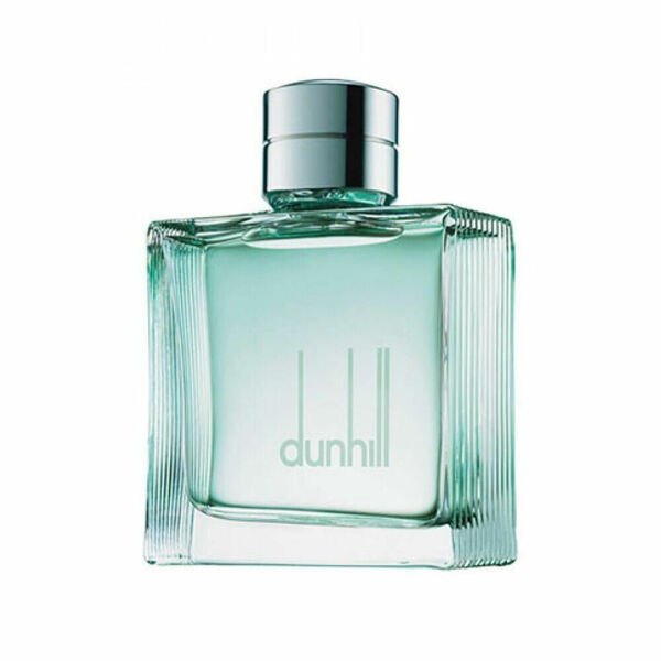 DUNHILL Fresh Toaletní voda 100 ml porovnat ceny