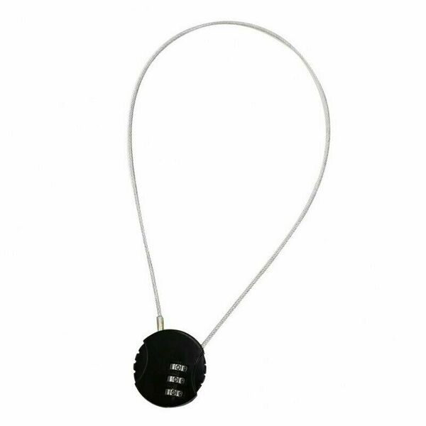 Dooky Zámek Stroller Lock porovnat ceny