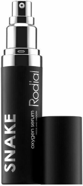 Rodial Anti-age sérum Snake Serum O² 30ml porovnat ceny