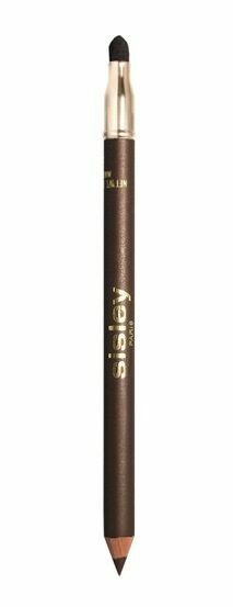 Sisley Phyto-Khol Perfect 10 Ebony tužka na oči 1,5 g porovnat ceny
