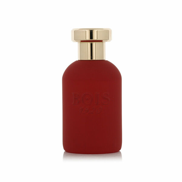 Bois 1920 Oro Rosso EDP 100 ml UNISEX porovnat ceny
