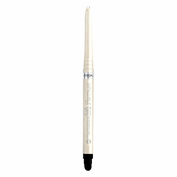 L'Oréal Paris Infaillible Grip 36h Gel Automatic Liner Opalescent tužka na oči, 5 g porovnat ceny