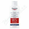 EUCERIN DermoCapil.šam.zkli.5%UREA 2x250ml promo21 porovnat ceny