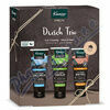 Kneipp Dárková sada Sprchové trio pro muže 3x75ml porovnat ceny