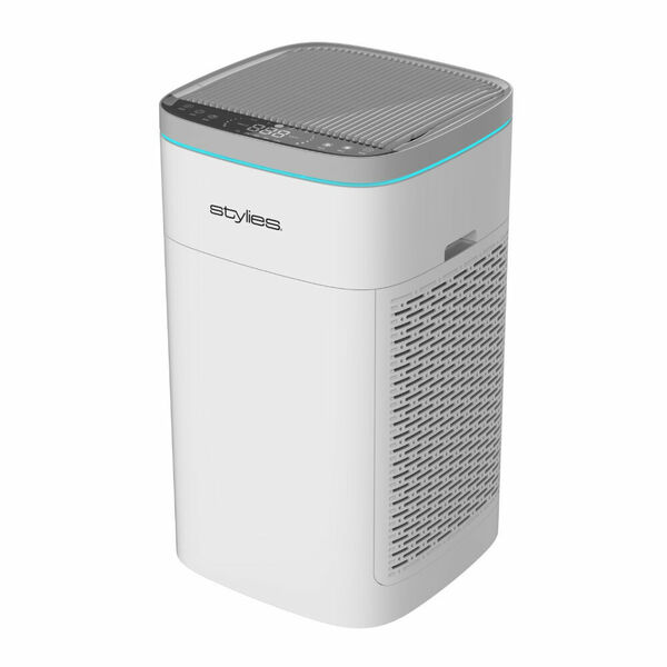 Stylies Hercules čistička vzduchu porovnat ceny