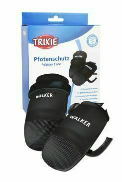 Botička Ochranná Walker Neopren M 2ks Trixie porovnat ceny
