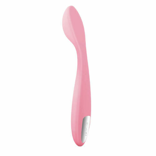 Svakom Keri Vibrator 1ks porovnat ceny