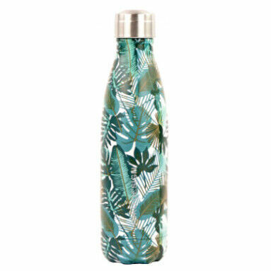 YOKO Design termoláhev Equador 500 ml porovnat ceny