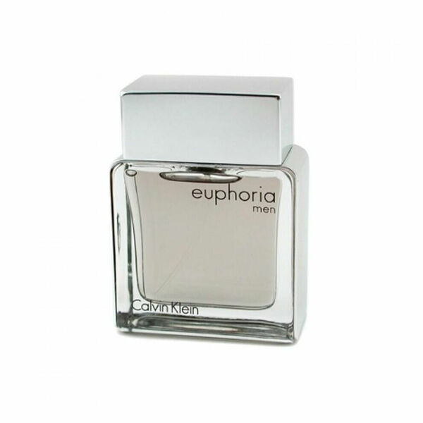 Calvin Klein Euphoria Toaletní voda 50ml porovnat ceny