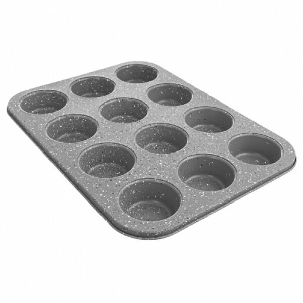 ORION Forma na pečení muffiny Grande porovnat ceny