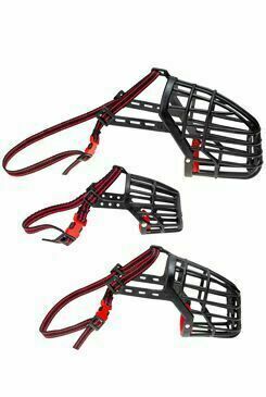 Náhubek Uh č. 6 černý Kar porovnat ceny