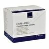 Curi-med Fixační Náplast Elast.nester.10cmx10m porovnat ceny