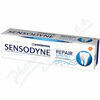 Sensodyne zubní pasta Repair&Protect 75ml porovnat ceny