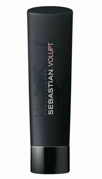 Sebastian Volupt Shampoo 1000 ml Šampon pro objem porovnat ceny