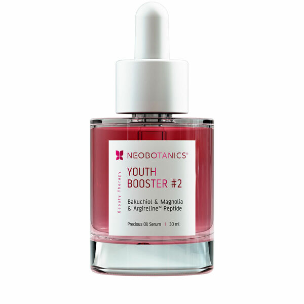 NEOBOTANICS Youth Booster 2 sérum 30 ml porovnat ceny