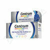 Centrum Silver pro muže 50+ tbl.90 porovnat ceny