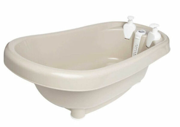 Bébé-Jou Termovanička Click Fabulous Taupe porovnat ceny