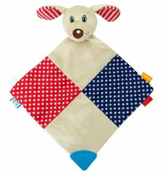 Usínáček Pejsek Baby Mix porovnat ceny