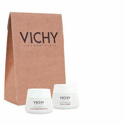 Vichy BA Liftactiv bag 2020 Péče o pleť porovnat ceny