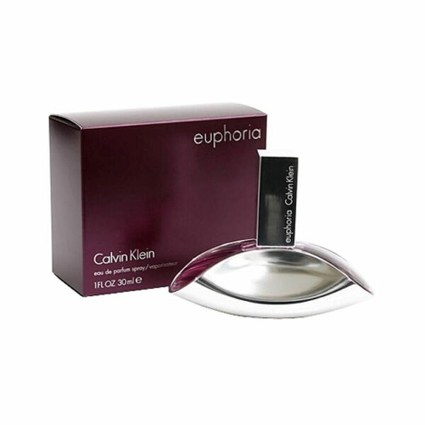 Calvin Klein Euphoria Parfémovaná voda 50ml porovnat ceny