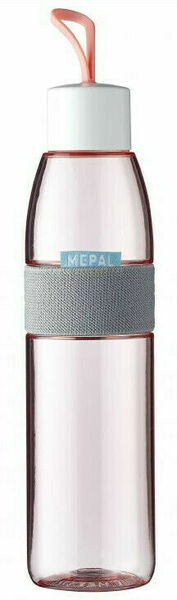 Mepal Lahev Ellipse Nordic Pink 700ml porovnat ceny