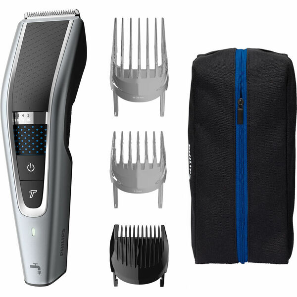 Philips HC5630/15 Elektrický zastřihovač vlasů porovnat ceny