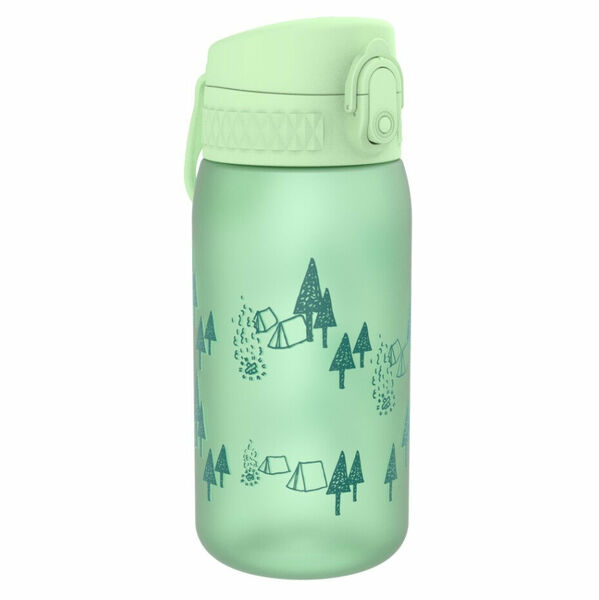 ION8 One touch láhev camping 400 ml porovnat ceny