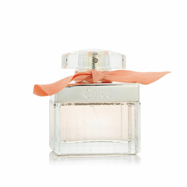 Chloé Rose Tangerine EDT 50 ml W porovnat ceny