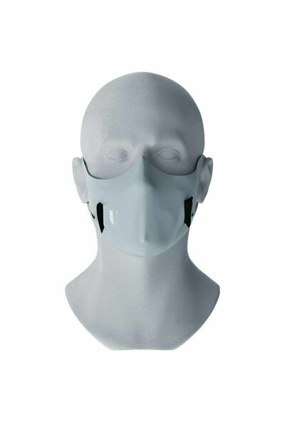 The Organic Pharmacy U-Mask biotechnologická ochranná rouška (FFP3) 1ks porovnat ceny