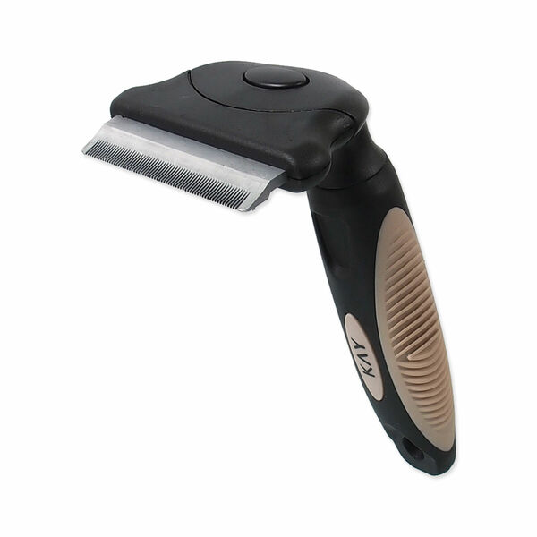 KAY Hřeben vyčesávací M porovnat ceny