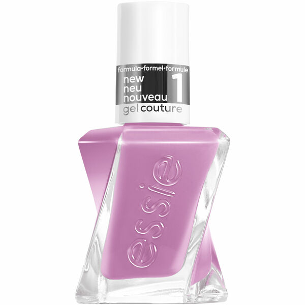 Essie gel couture 2.0 180 dress call lak na nehty, 13.5 ml porovnat ceny