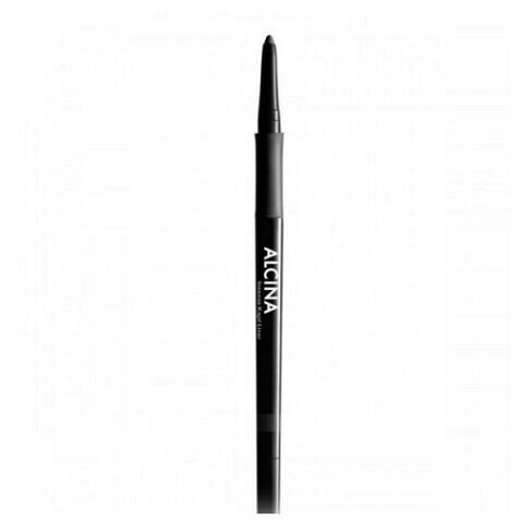 ALCINA Intense Intenzivní kajalová tužka na oči 020 Brown 5 g porovnat ceny