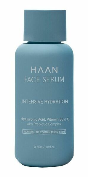 HAAN Hyaluron náhradní náplň do séra pro normální/smíšenou pleť 30 ml porovnat ceny