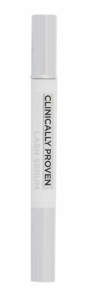 L´Oréal Paris Clinically Proven - sérum na řasy 1,9ml porovnat ceny