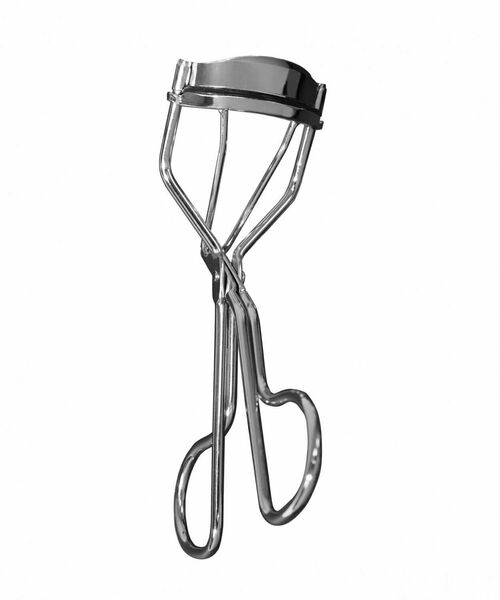 NYX Professional Makeup Eye Lash Curler, Kleštičky na řasy 1ks porovnat ceny