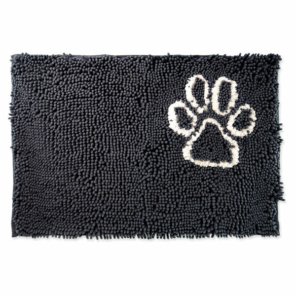 EPIC PETS Clean and Dry podložka šedá 1 ks, Velikost: 78 porovnat ceny
