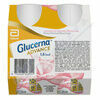 Glucerna Advance 1.6kcal jahod.př.por.sol.4x220ml porovnat ceny
