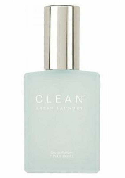 Clean Fresh Laundry Parfémovaná voda 60ml porovnat ceny