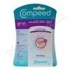 Compeed náplast na opary 15 náplastí porovnat ceny