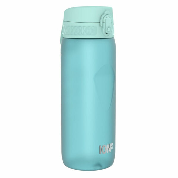 ION8 One touch láhev sonic blue 750 ml porovnat ceny