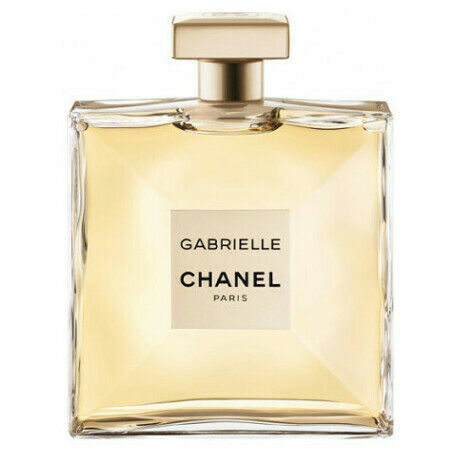 CHANEL Gabrielle Parfémovaná voda 35 ml porovnat ceny