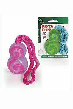 Hračka Pes Rota Roo Sněhulák 26cm/8cm porovnat ceny