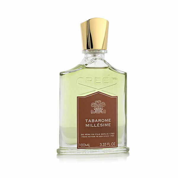 Creed Tabarome Millésime EDP 100 ml M porovnat ceny