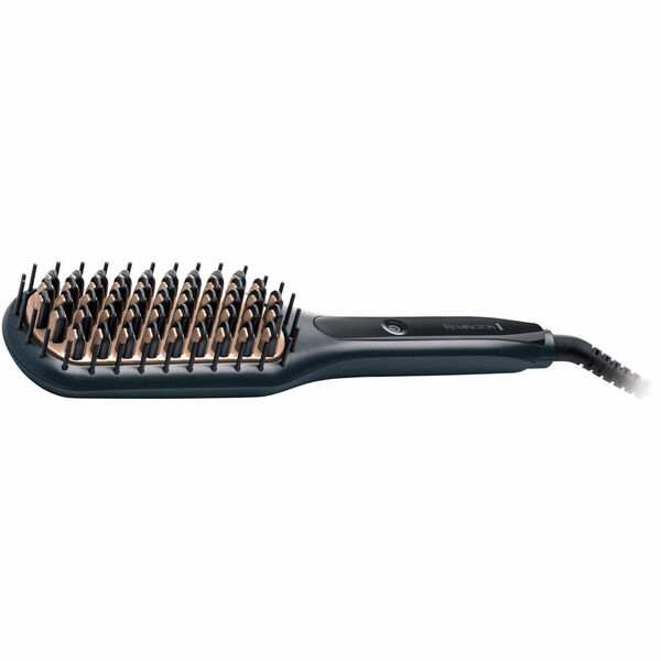 Remington CB 7400 Žehlicí kartáč porovnat ceny