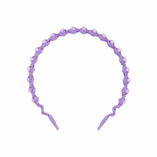 Invisibobble Kids Disney Locika čelenka 1 ks porovnat ceny