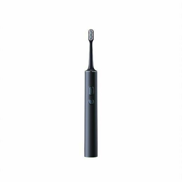 Xiaomi Electric Toothbrush T700 36665 porovnat ceny